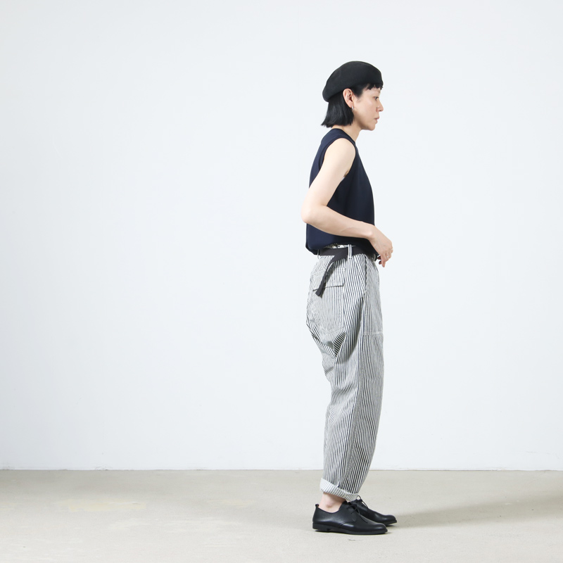 Ordinary Fits(ǥʥ꡼եå) FATIGUE PANTS