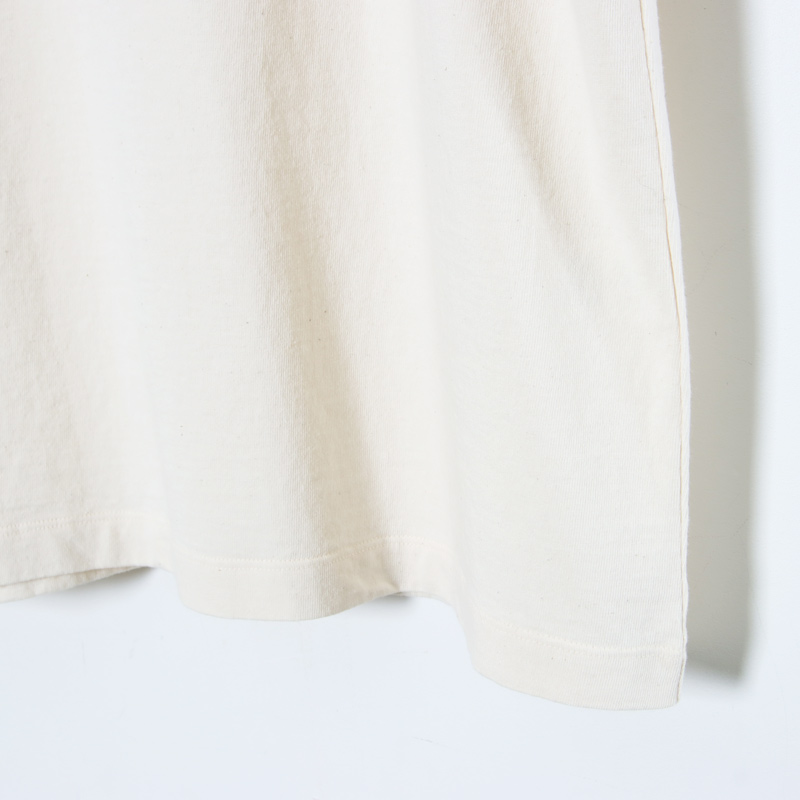 Ordinary Fits(ǥʥ꡼եå) PRINT T-SHIRTS / JAMMY