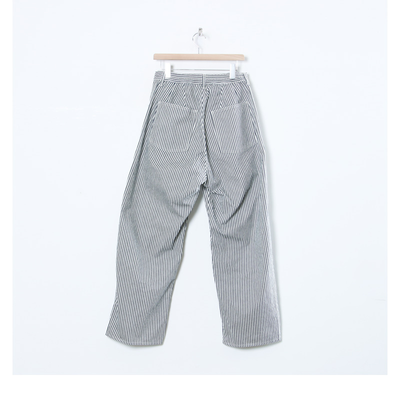 Ordinary Fits(ǥʥ꡼եå) RANCH PANTS HICKORY