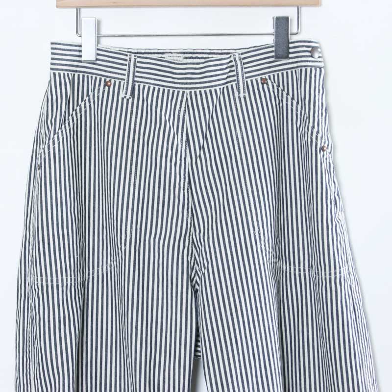 Ordinary Fits(ǥʥ꡼եå) RANCH PANTS HICKORY