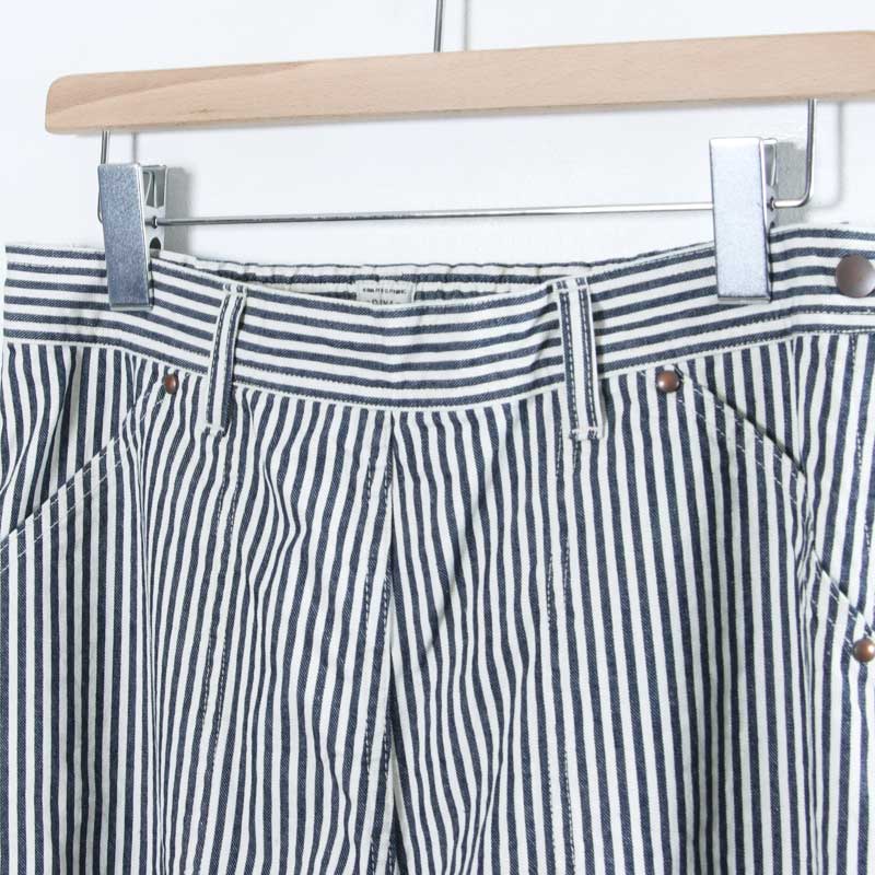 Ordinary Fits(ǥʥ꡼եå) RANCH PANTS HICKORY