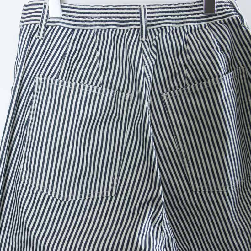 Ordinary Fits(ǥʥ꡼եå) RANCH PANTS HICKORY