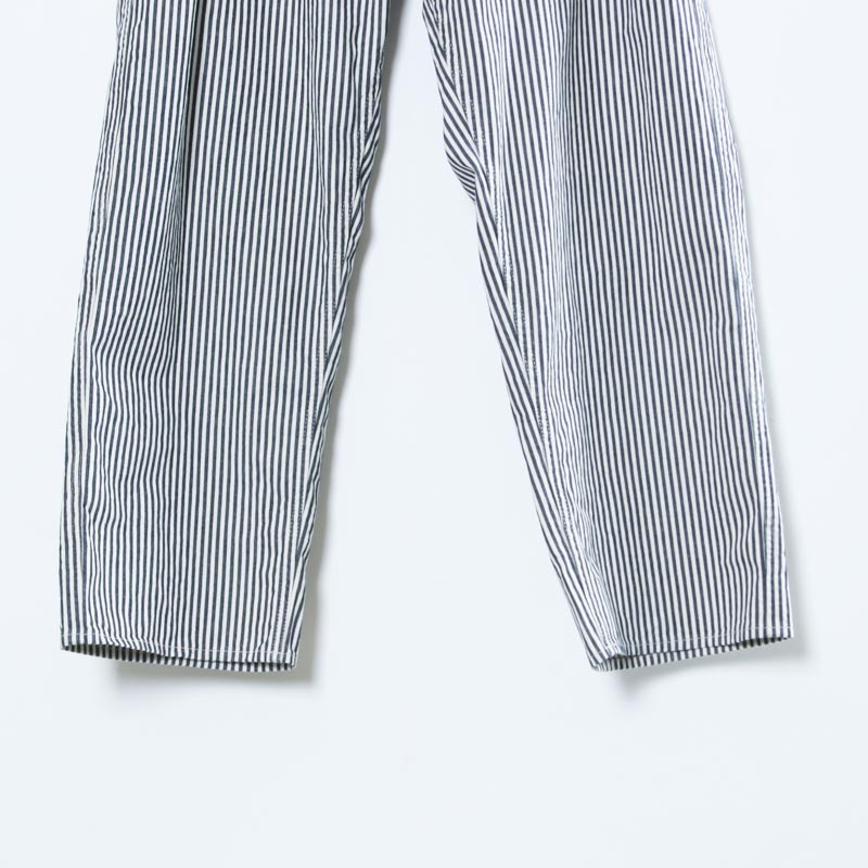 Ordinary Fits(ǥʥ꡼եå) RANCH PANTS HICKORY