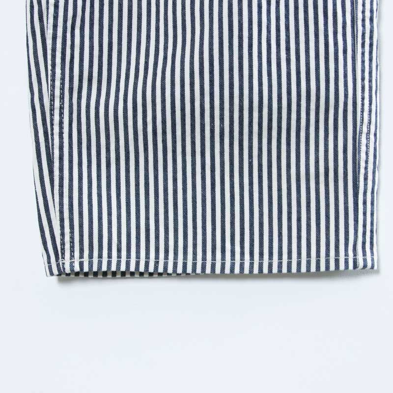 Ordinary Fits(ǥʥ꡼եå) RANCH PANTS HICKORY