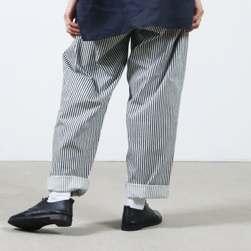 Ordinary Fits(ǥʥ꡼եå) RANCH PANTS HICKORY