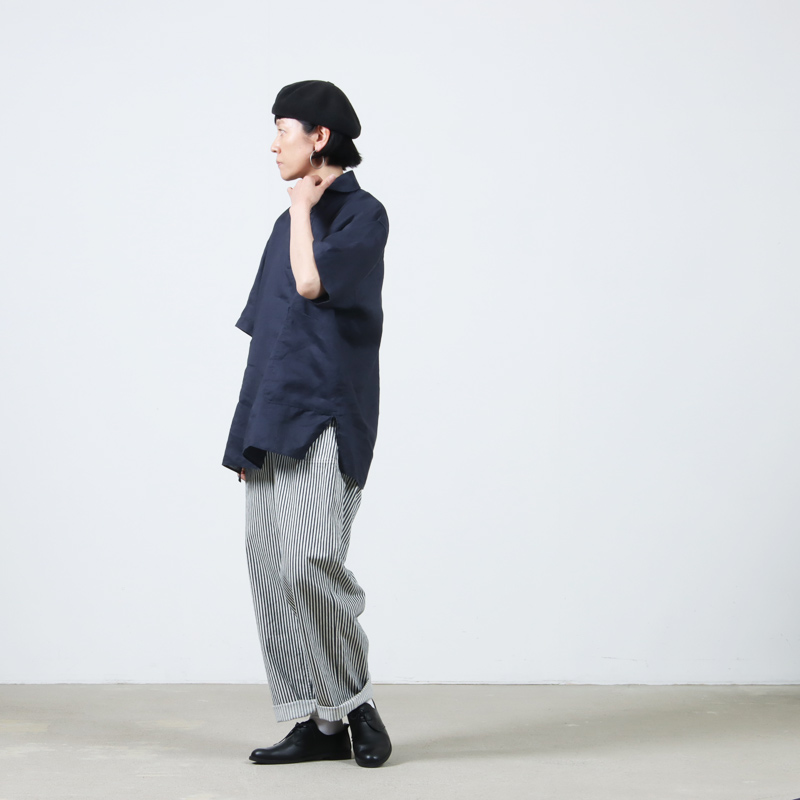 Ordinary Fits(ǥʥ꡼եå) RANCH PANTS HICKORY