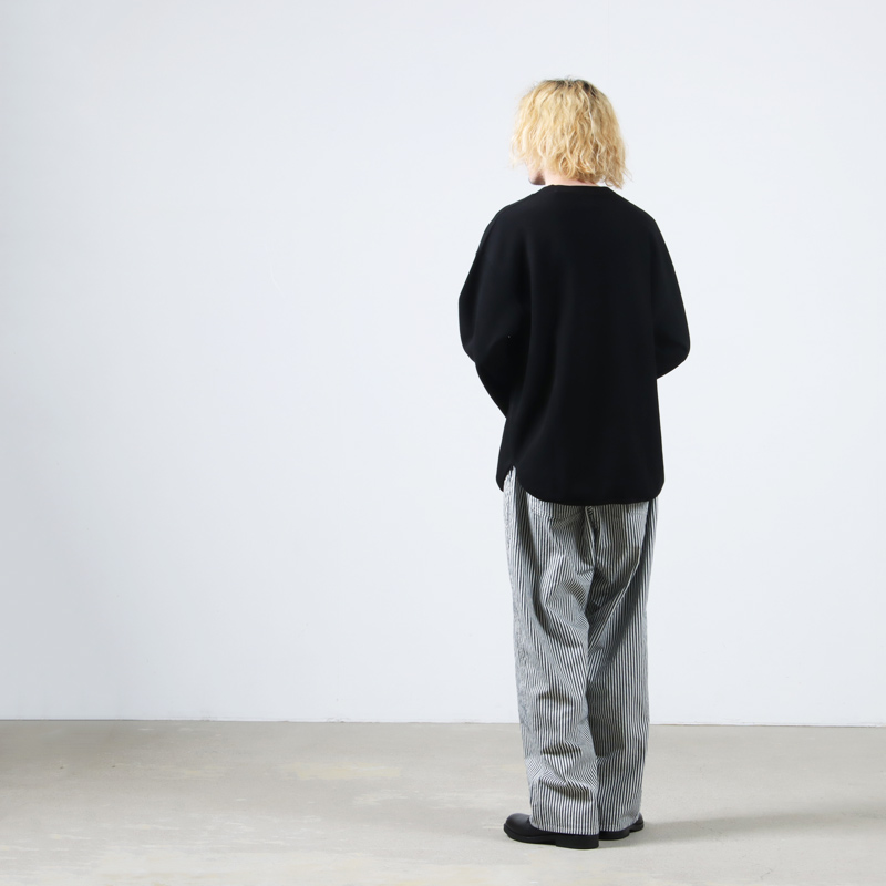 Ordinary Fits(ǥʥ꡼եå) RANCH PANTS HICKORY