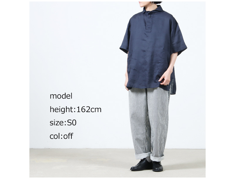 Ordinary Fits(ǥʥ꡼եå) RANCH PANTS HICKORY