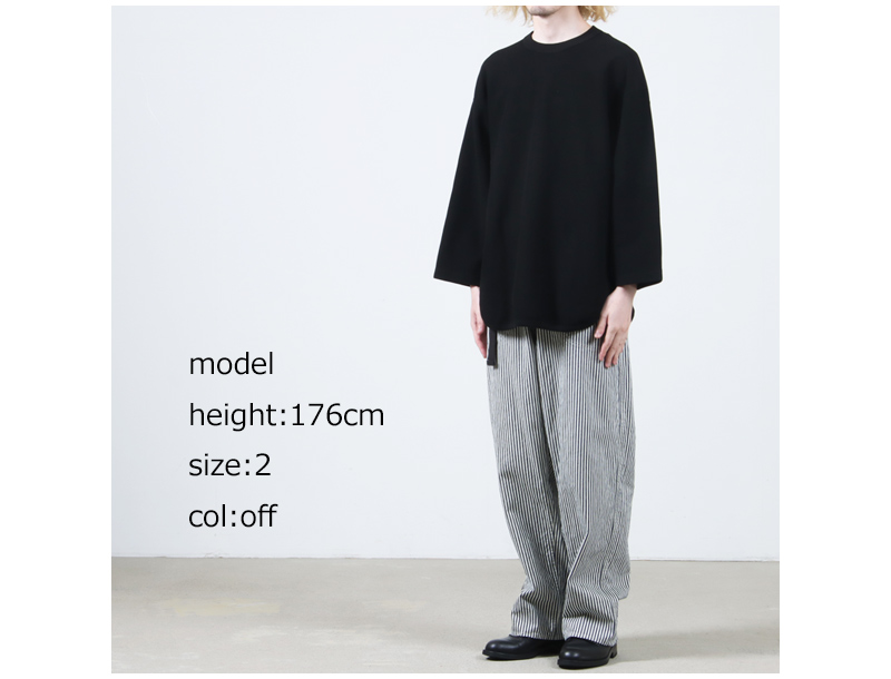 Ordinary Fits(ǥʥ꡼եå) RANCH PANTS HICKORY