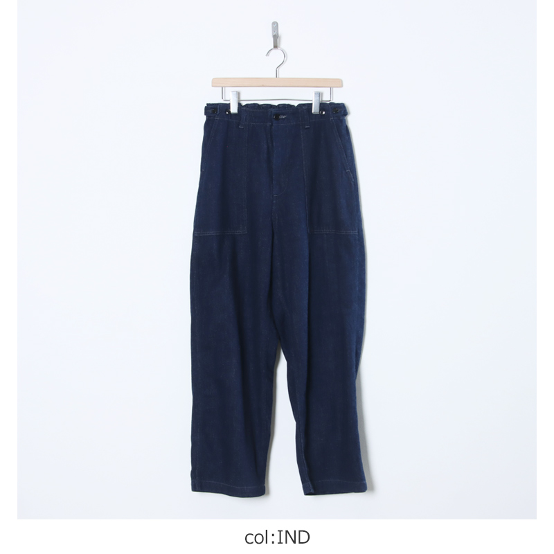 Ordinary Fits(ǥʥ꡼եå) CURIOUS CAMISOLE ONE PIECE