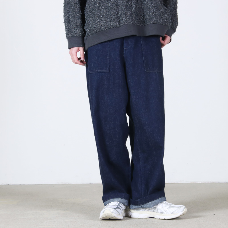 Ordinary Fits(ǥʥ꡼եå) CURIOUS CAMISOLE ONE PIECE