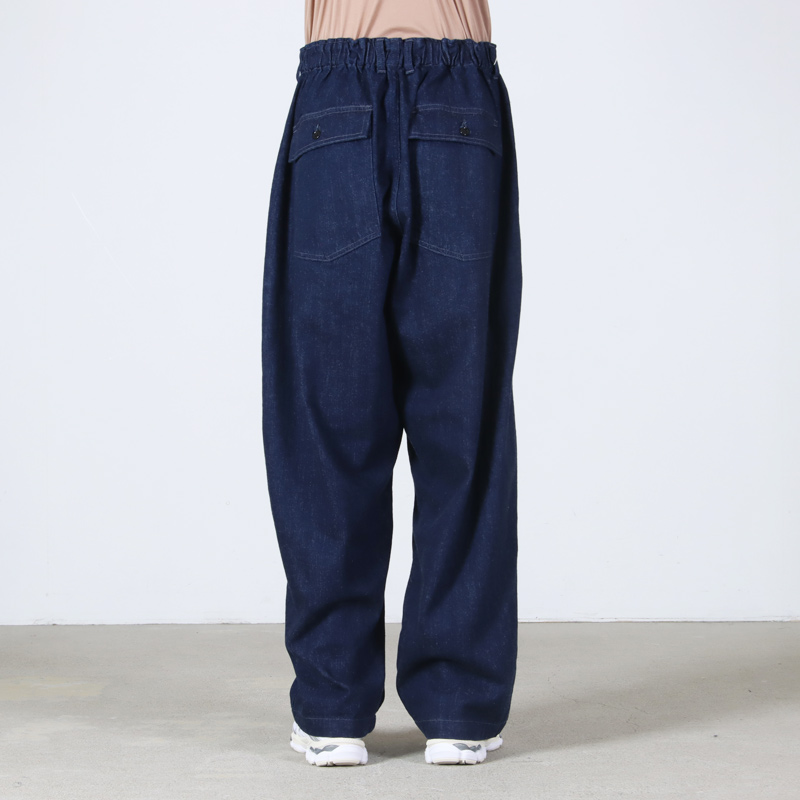 Ordinary Fits(ǥʥ꡼եå) CURIOUS CAMISOLE ONE PIECE