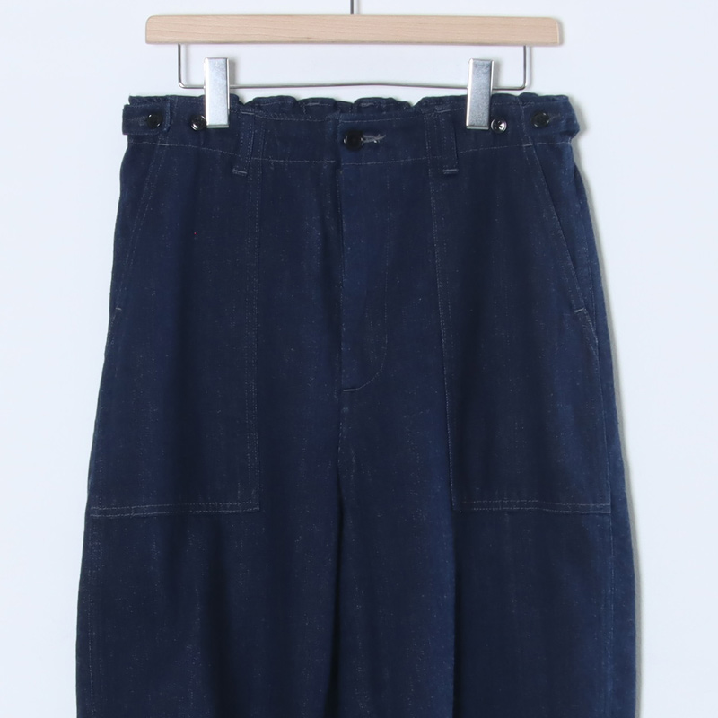 Ordinary Fits(ǥʥ꡼եå) CURIOUS CAMISOLE ONE PIECE