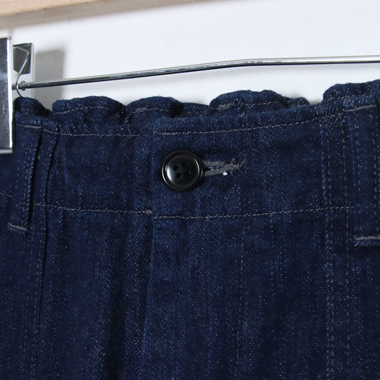 Ordinary Fits(ǥʥ꡼եå) CURIOUS CAMISOLE ONE PIECE