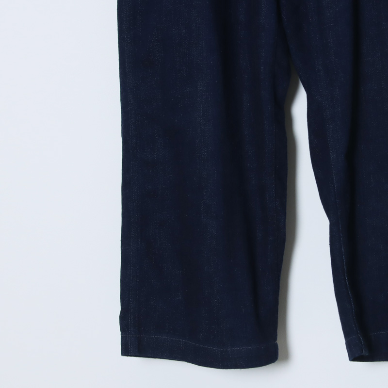 Ordinary Fits(ǥʥ꡼եå) CURIOUS CAMISOLE ONE PIECE