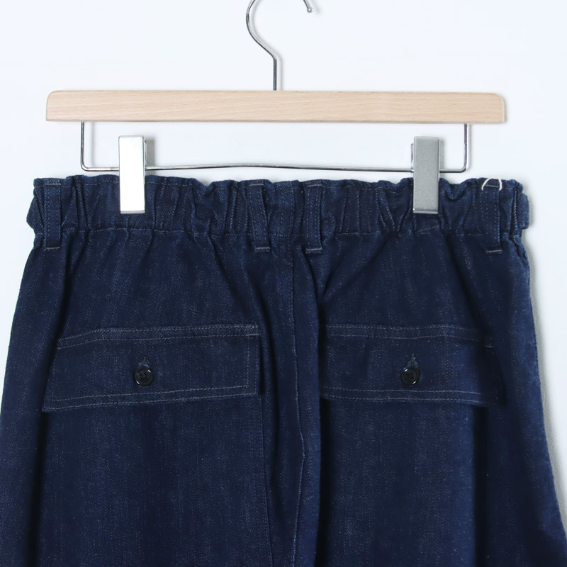 Ordinary Fits(ǥʥ꡼եå) CURIOUS CAMISOLE ONE PIECE