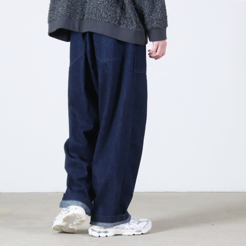 Ordinary Fits(ǥʥ꡼եå) CURIOUS CAMISOLE ONE PIECE