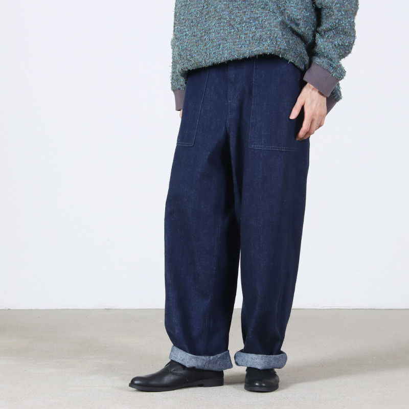 Ordinary Fits(ǥʥ꡼եå) CURIOUS CAMISOLE ONE PIECE