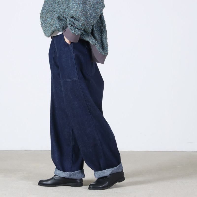 Ordinary Fits(ǥʥ꡼եå) CURIOUS CAMISOLE ONE PIECE