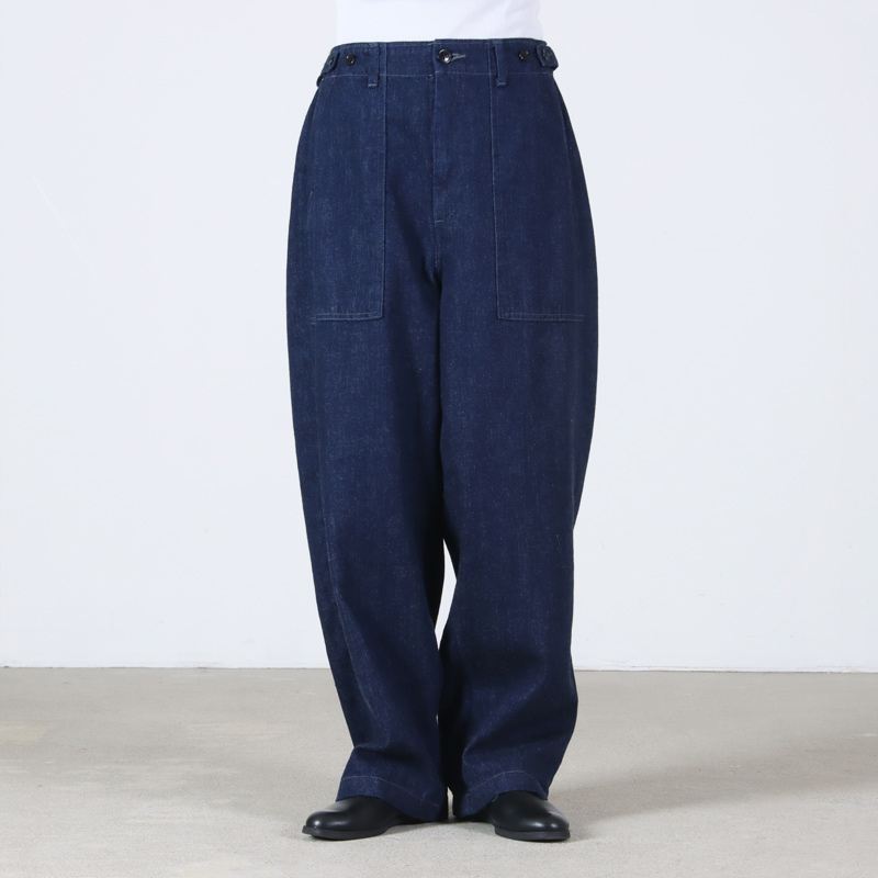 Ordinary Fits(ǥʥ꡼եå) CURIOUS CAMISOLE ONE PIECE