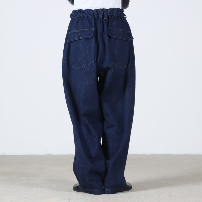 Ordinary Fits(ǥʥ꡼եå) CURIOUS CAMISOLE ONE PIECE