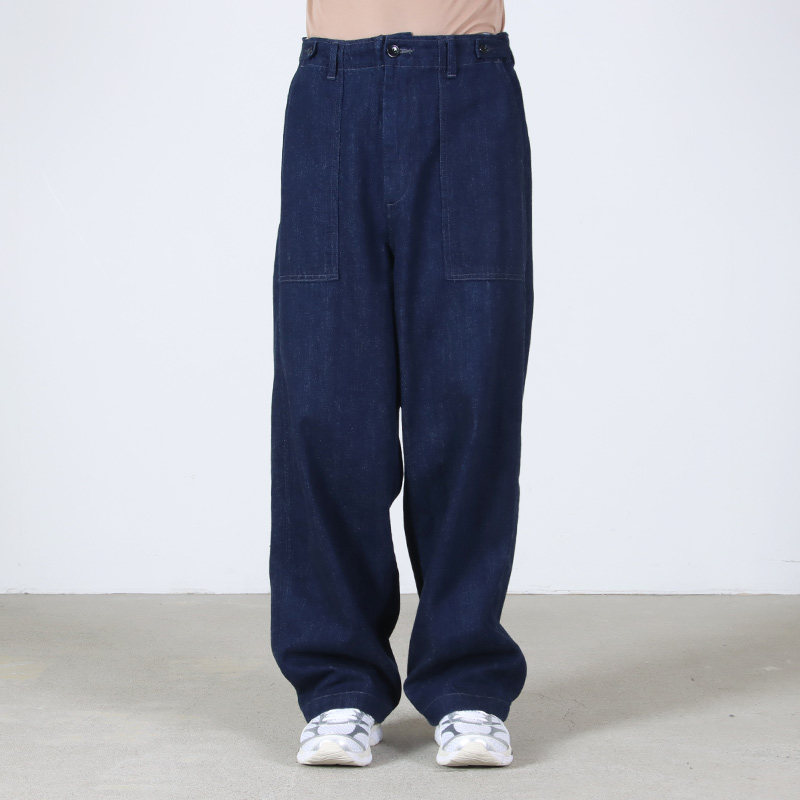 Ordinary Fits(ǥʥ꡼եå) CURIOUS CAMISOLE ONE PIECE