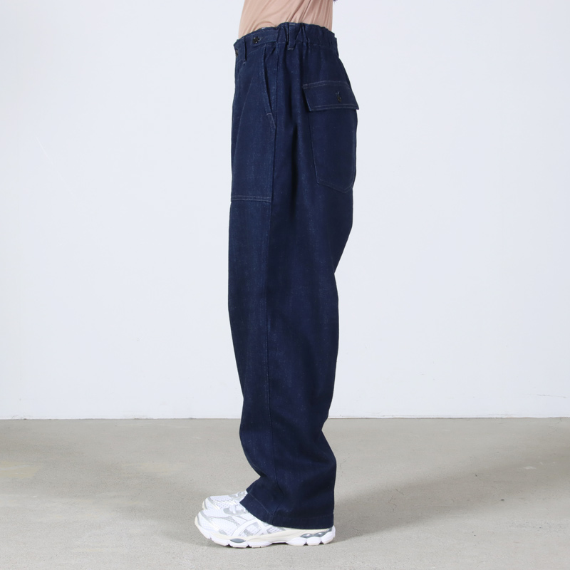 Ordinary Fits(ǥʥ꡼եå) CURIOUS CAMISOLE ONE PIECE