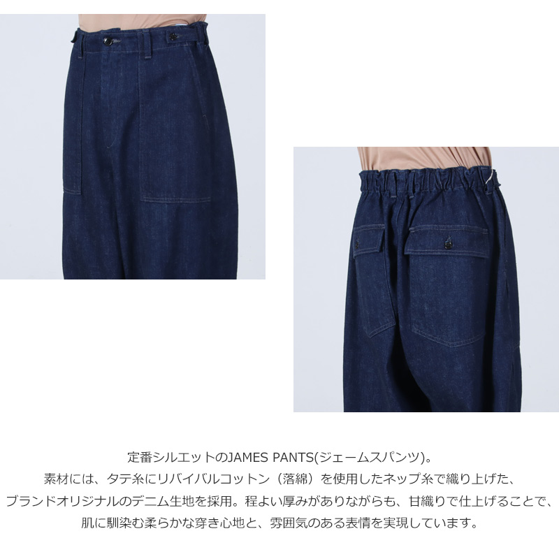 Ordinary Fits(ǥʥ꡼եå) CURIOUS CAMISOLE ONE PIECE