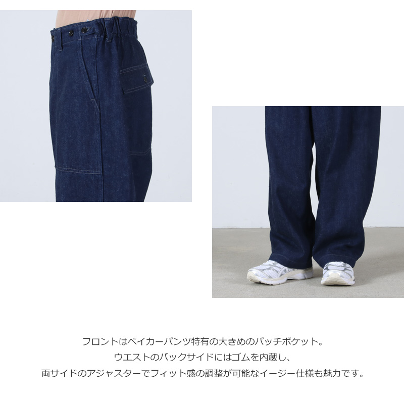 Ordinary Fits(ǥʥ꡼եå) CURIOUS CAMISOLE ONE PIECE