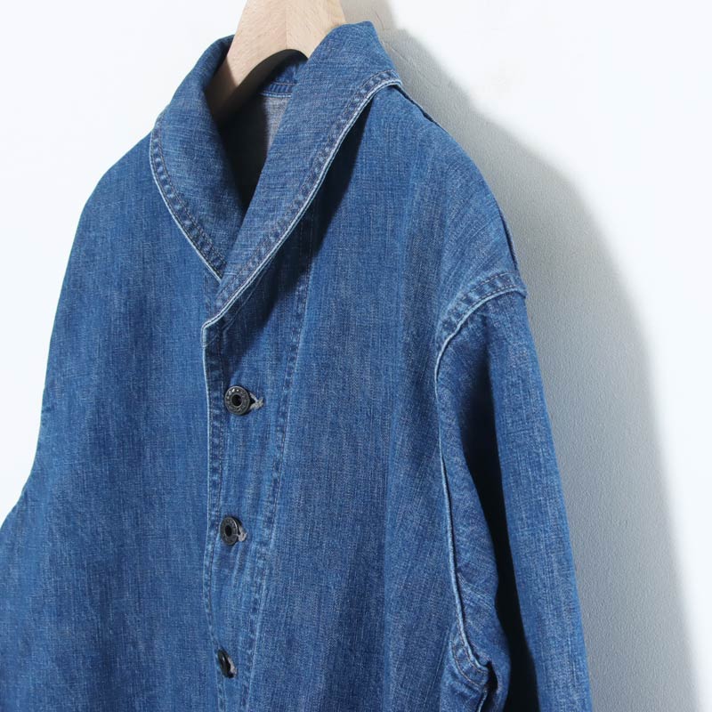 Ordinary Fits(ǥʥ꡼եå) USN COVERALL