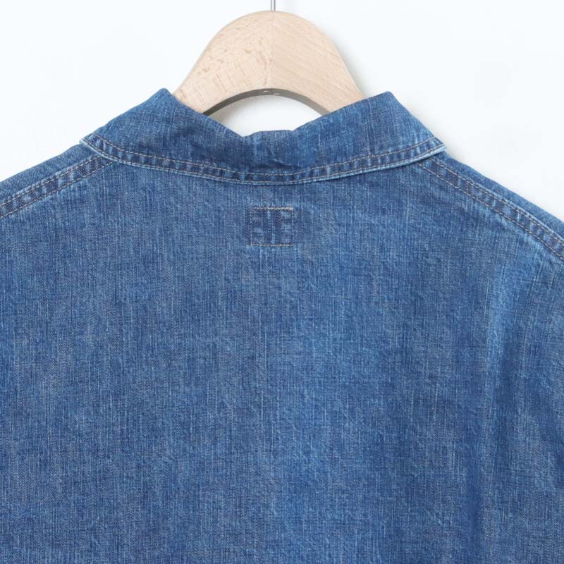 Ordinary Fits(ǥʥ꡼եå) USN COVERALL