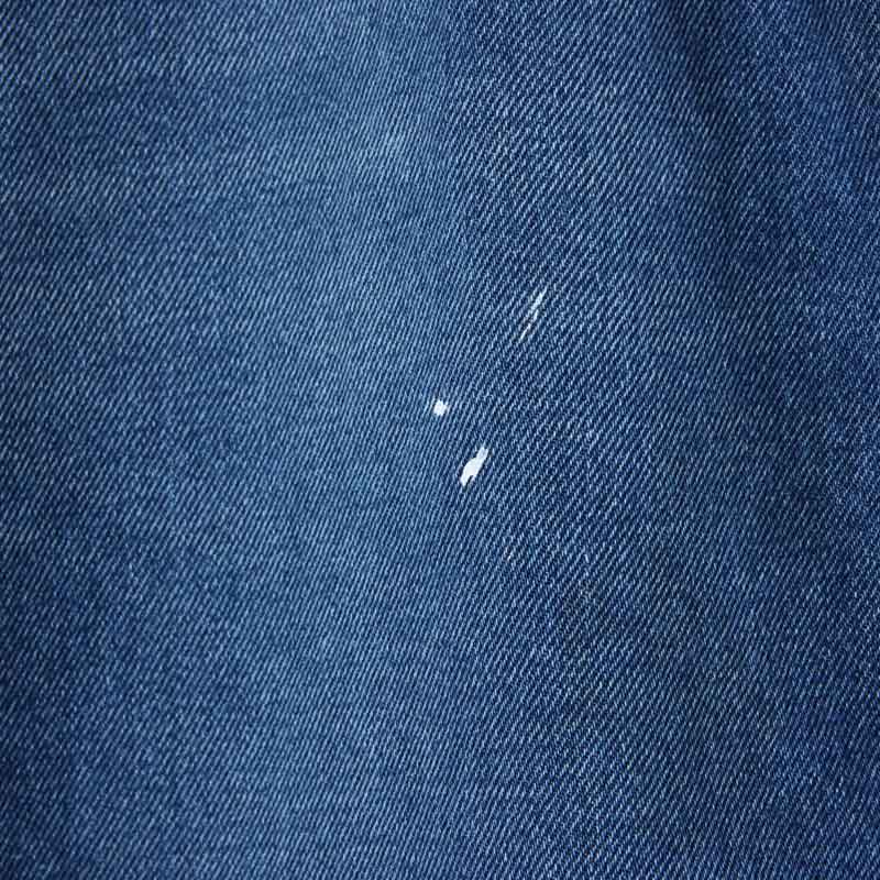 Ordinary Fits(�����ǥ��ʥ꡼�ե��å�) BELL PANTS