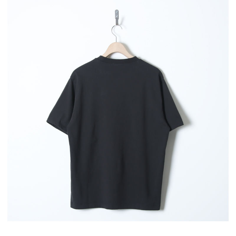 Ordinary Fits(�����ǥ��ʥ꡼�ե��å�) PRINT-TEE MUSHROOM