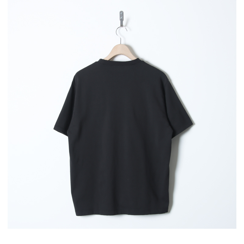 Ordinary Fits(�����ǥ��ʥ꡼�ե��å�) PRINT-TEE A&O