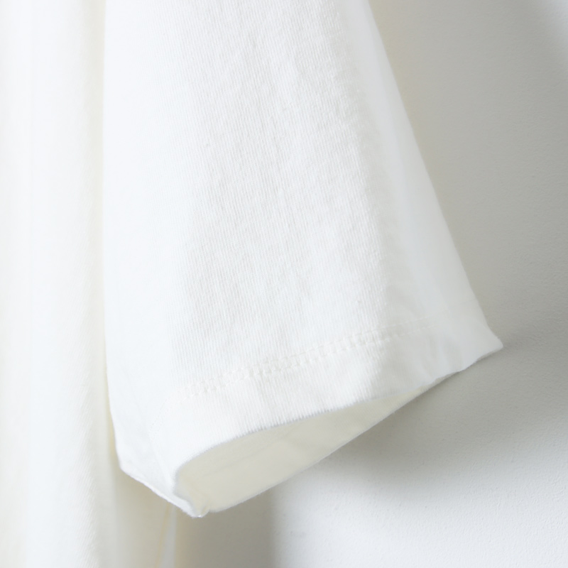 Ordinary Fits(�����ǥ��ʥ꡼�ե��å�) PRINT-TEE A&O