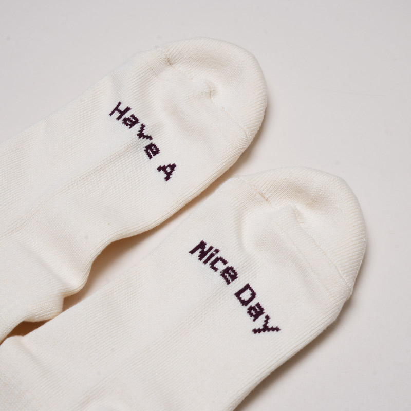 OTHER BRAND(�������֥���) ROSTER SOX�ʥ����������å�����CAT ���å���