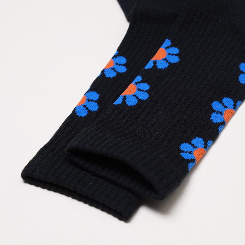 OTHER BRAND(�������֥���) ROSTER SOX�ʥ����������å�����PEACE ���å���