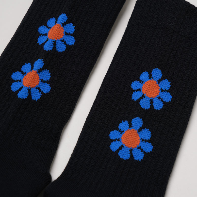 OTHER BRAND(�������֥���) ROSTER SOX�ʥ����������å�����PEACE ���å���