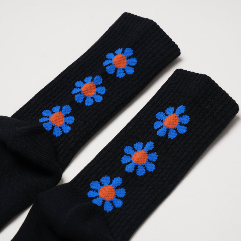 OTHER BRAND(�������֥���) ROSTER SOX�ʥ����������å�����PEACE ���å���