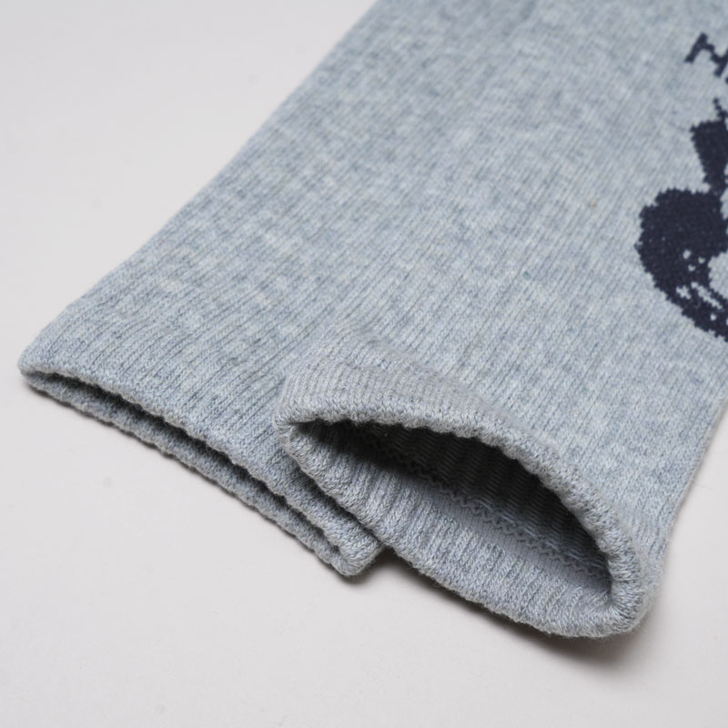 OTHER BRAND(�������֥���) ROSTER SOX�ʥ����������å�����BEETOVEN ���å���