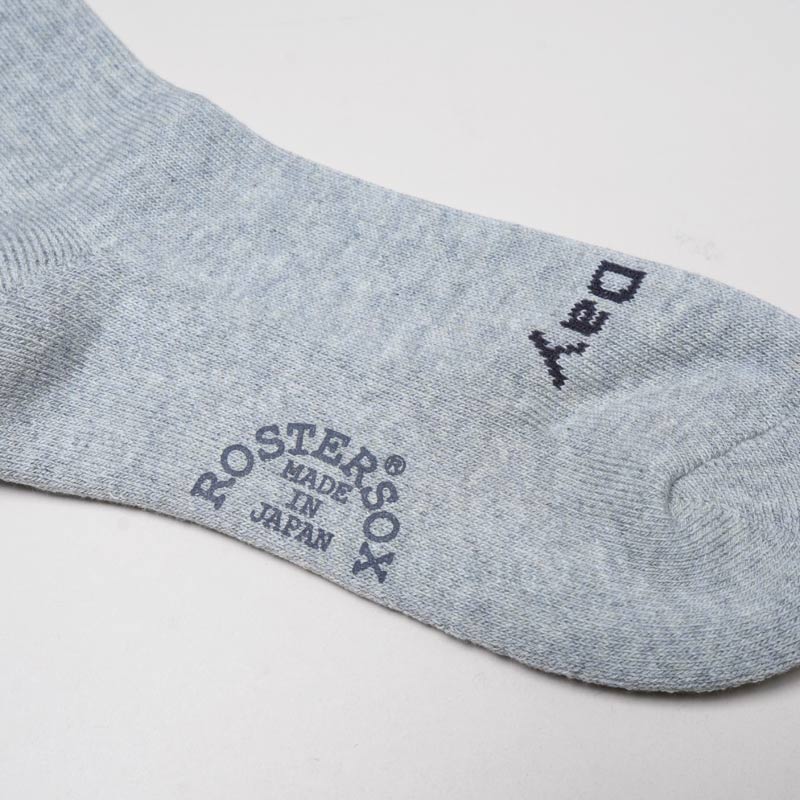 OTHER BRAND(�������֥���) ROSTER SOX�ʥ����������å�����BEETOVEN ���å���
