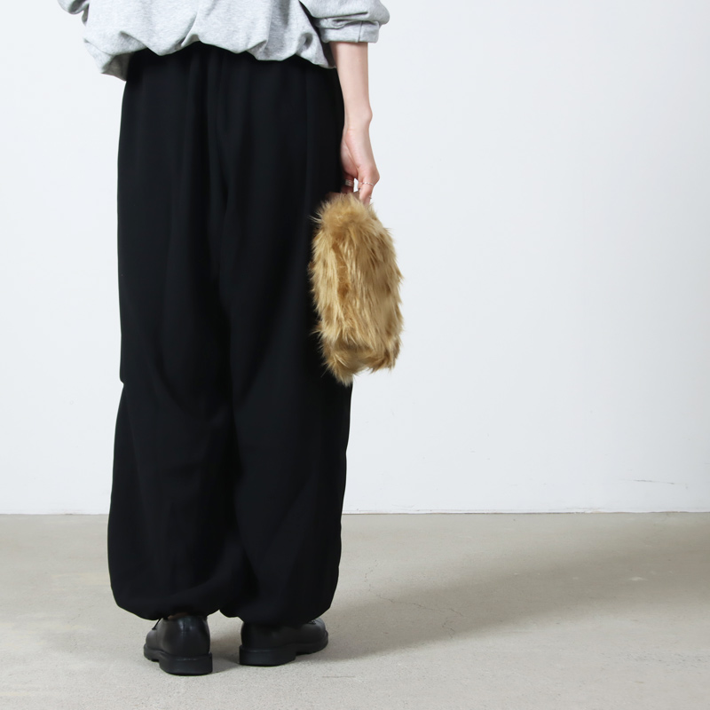 OTHER BRAND(�������֥���) INFIELDER DESIGN x MLB �ȡ��ȥХå�