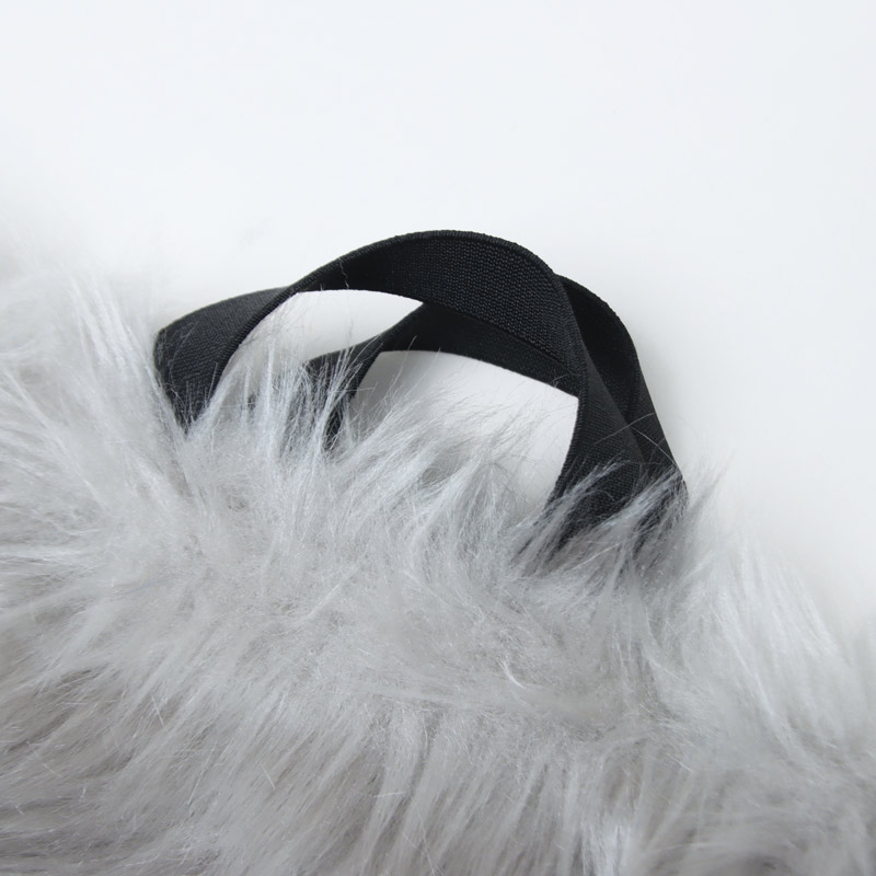 OTHER BRAND(�������֥���) INFIELDER DESIGN x MLB �ȡ��ȥХå�