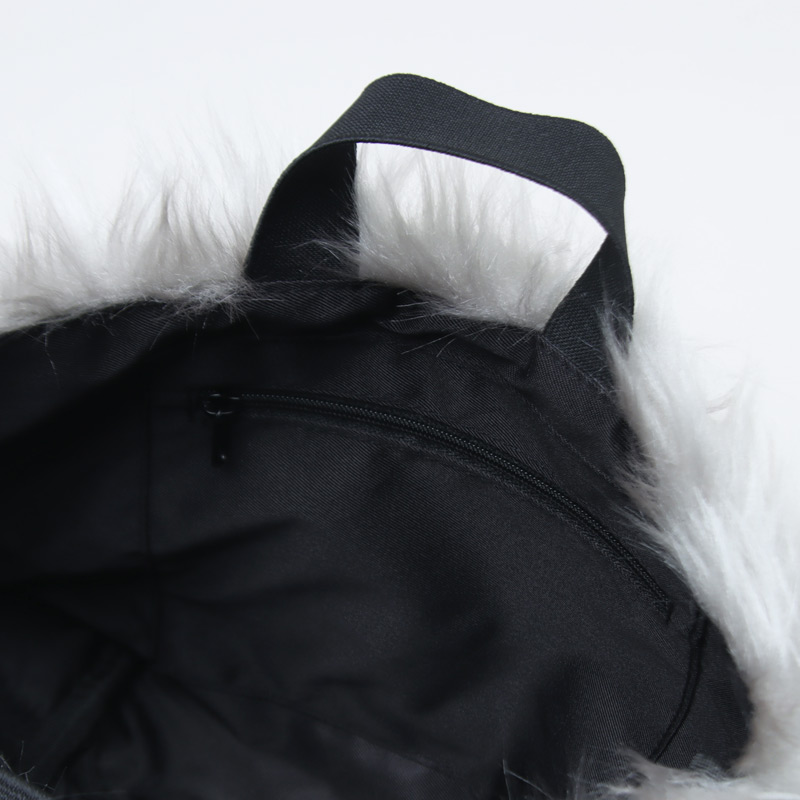 OTHER BRAND(�������֥���) INFIELDER DESIGN x MLB �ȡ��ȥХå�