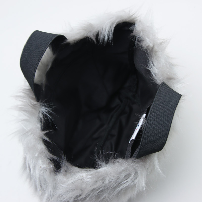 OTHER BRAND(�������֥���) INFIELDER DESIGN x MLB �ȡ��ȥХå�