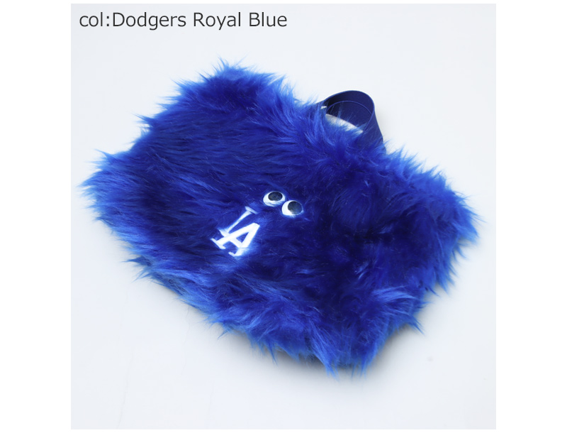 OTHER BRAND(�������֥���) INFIELDER DESIGN x MLB �ȡ��ȥХå�