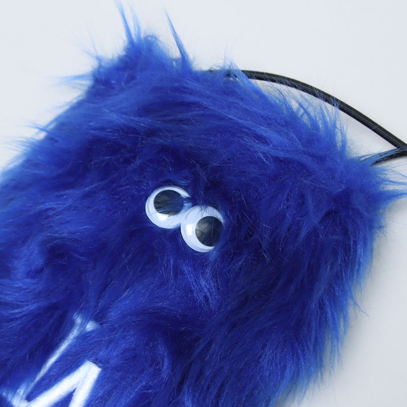 OTHER BRAND(�������֥���) INFIELDER DESIGN x MLB ���������Хå� �ݡ���