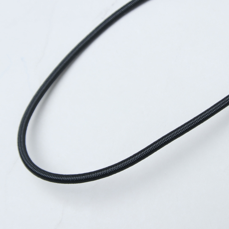 OTHER BRAND(�������֥���) INFIELDER DESIGN x MLB ���������Хå� �ݡ���