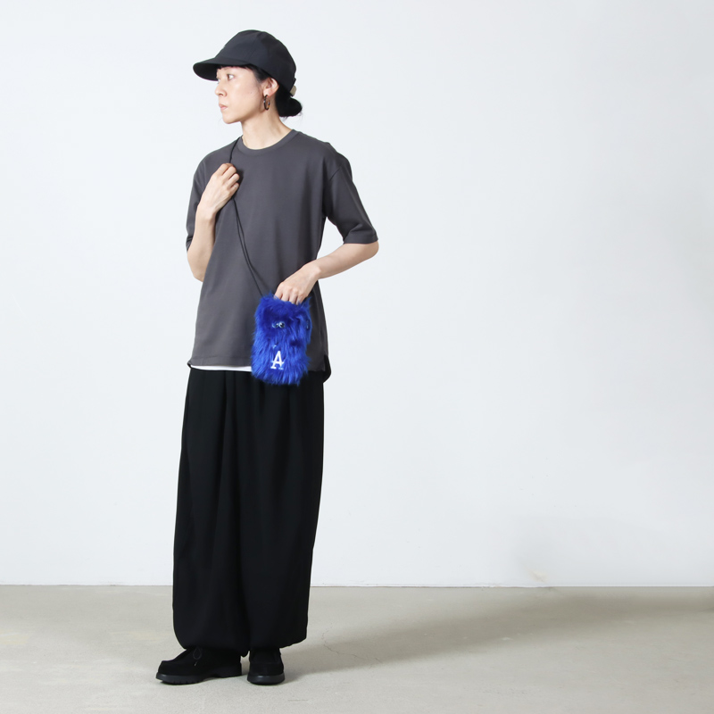 OTHER BRAND(�������֥���) INFIELDER DESIGN x MLB ���������Хå� �ݡ���