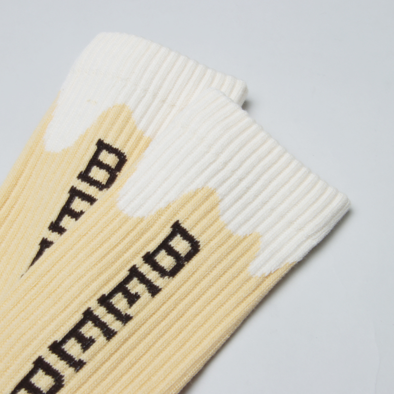 OTHER BRAND(�������֥���) ROSTER SOX�ʥ����������å����ˤ��򥷥꡼�����å���